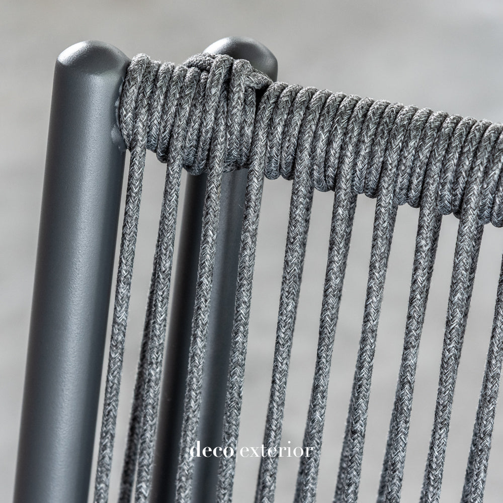 #color_charcoal grey