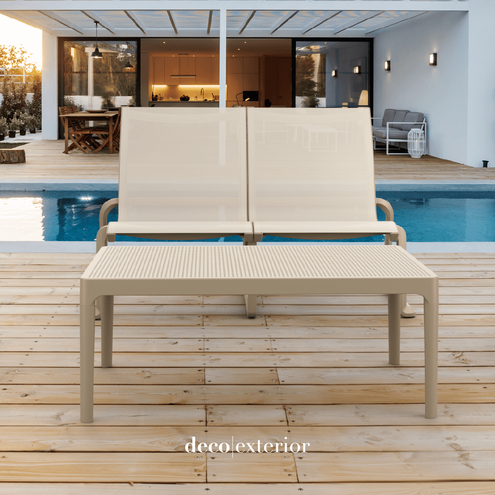 Mesa Terraza Noa 90x90 – Deco Exterior