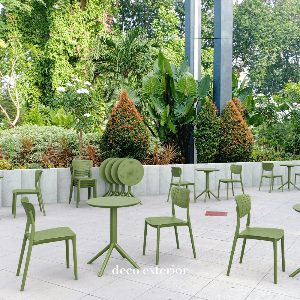 #color_verde oliva