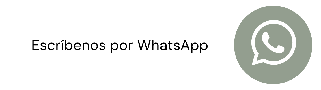 icono whatsapp