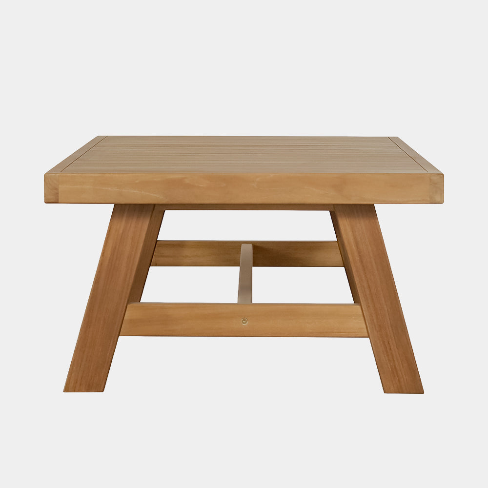 Mesa de Centro Formentera 120x70 Teka