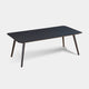 Mesa Aluminio Nikko 220