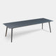 Mesa Aluminio Nikko 280