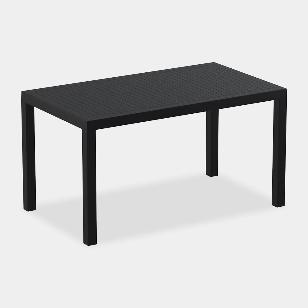#color_negro