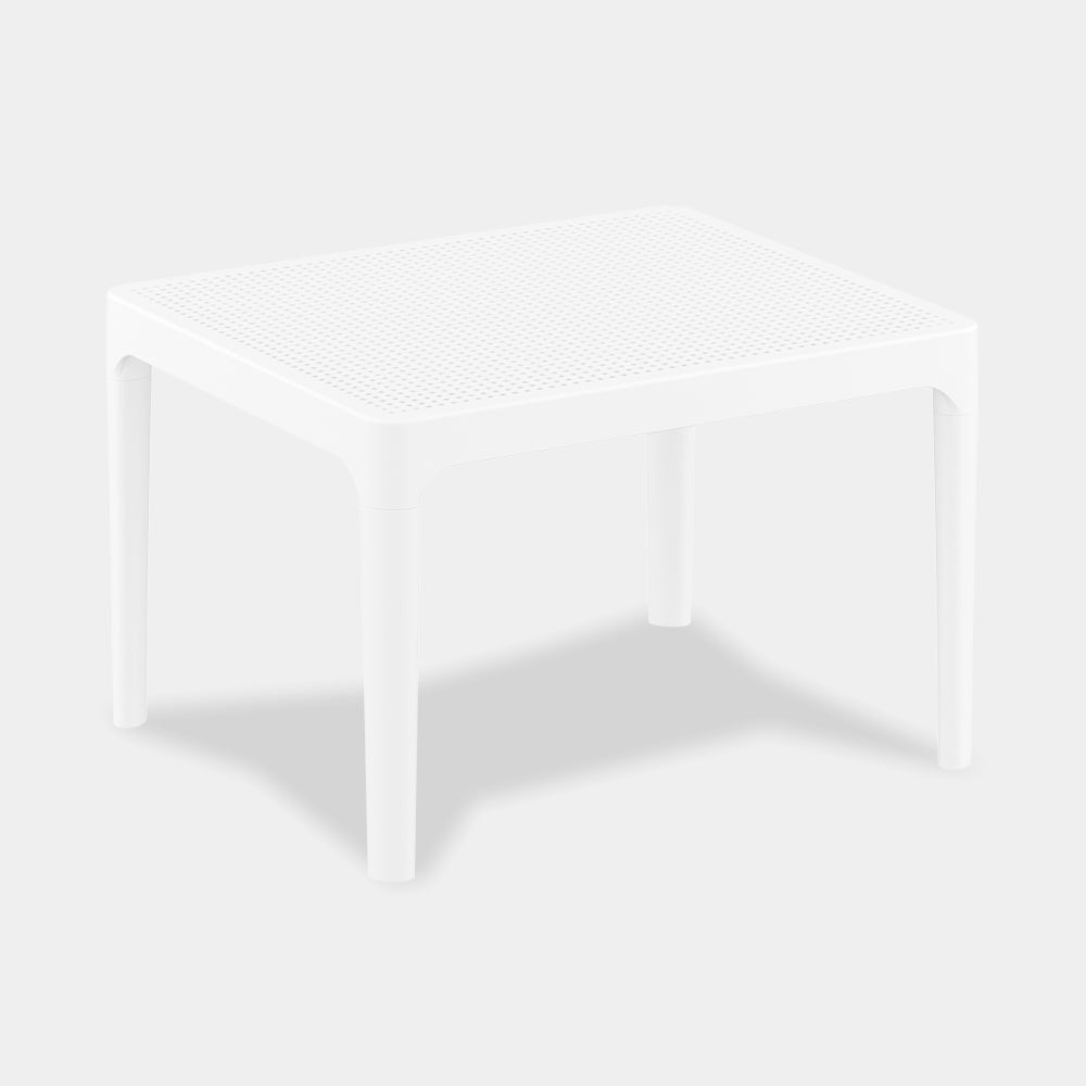 #color_blanco