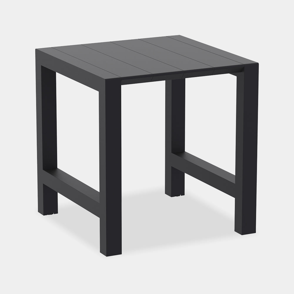 #color_negro