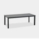 Mesa Extensible Begur 215/280