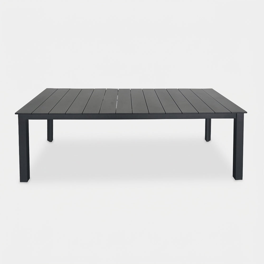 #color_charcoal grey