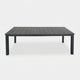 Mesa Extensible Begur 215/280