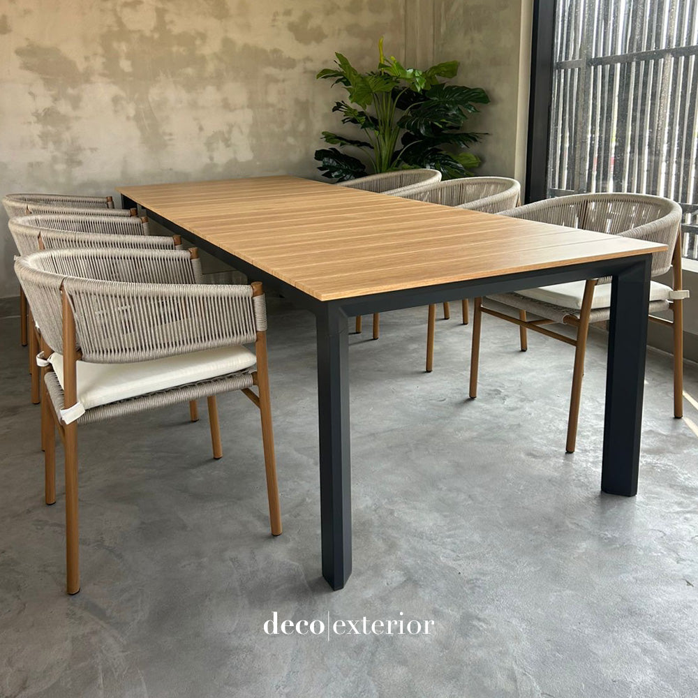 #color_teak