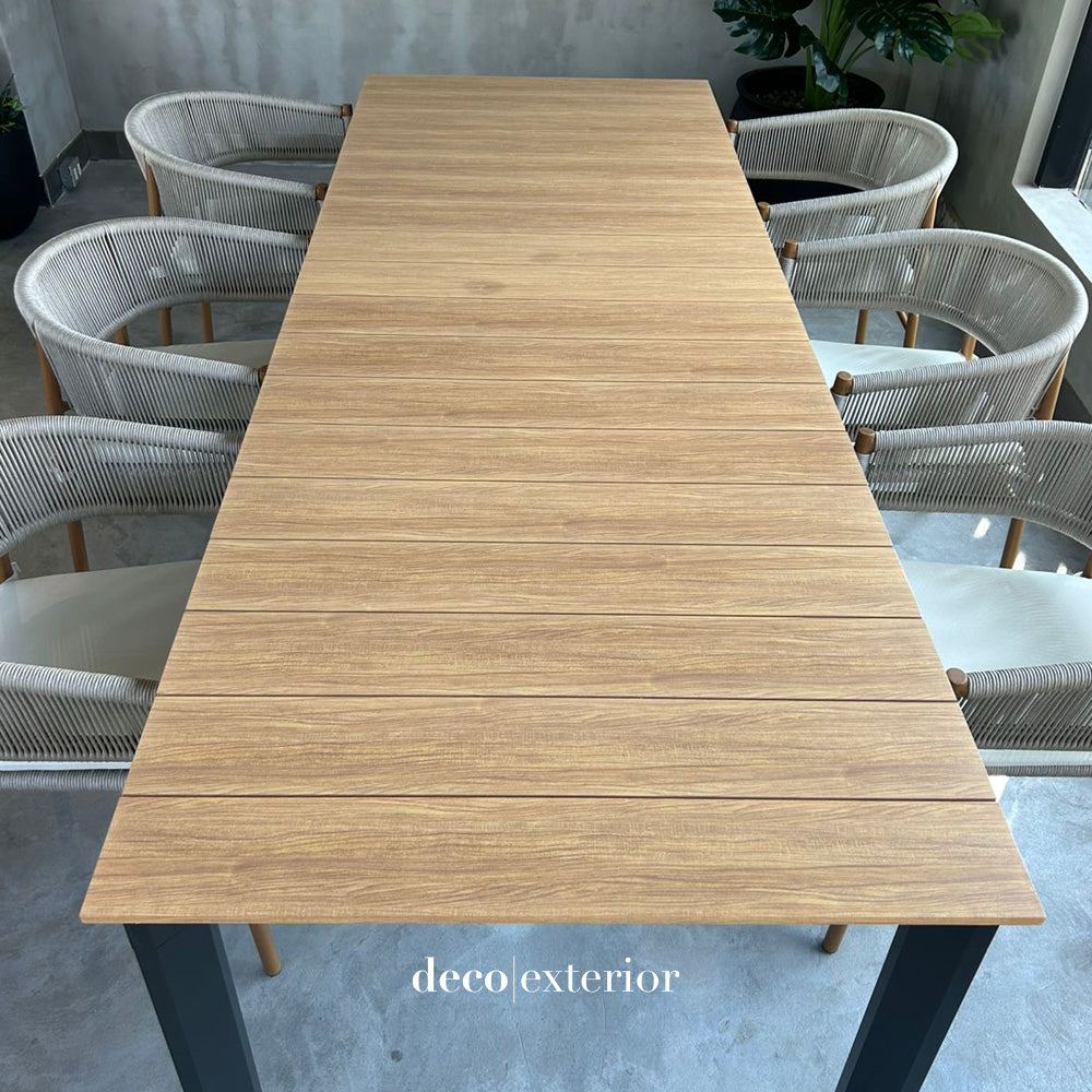 #color_teak