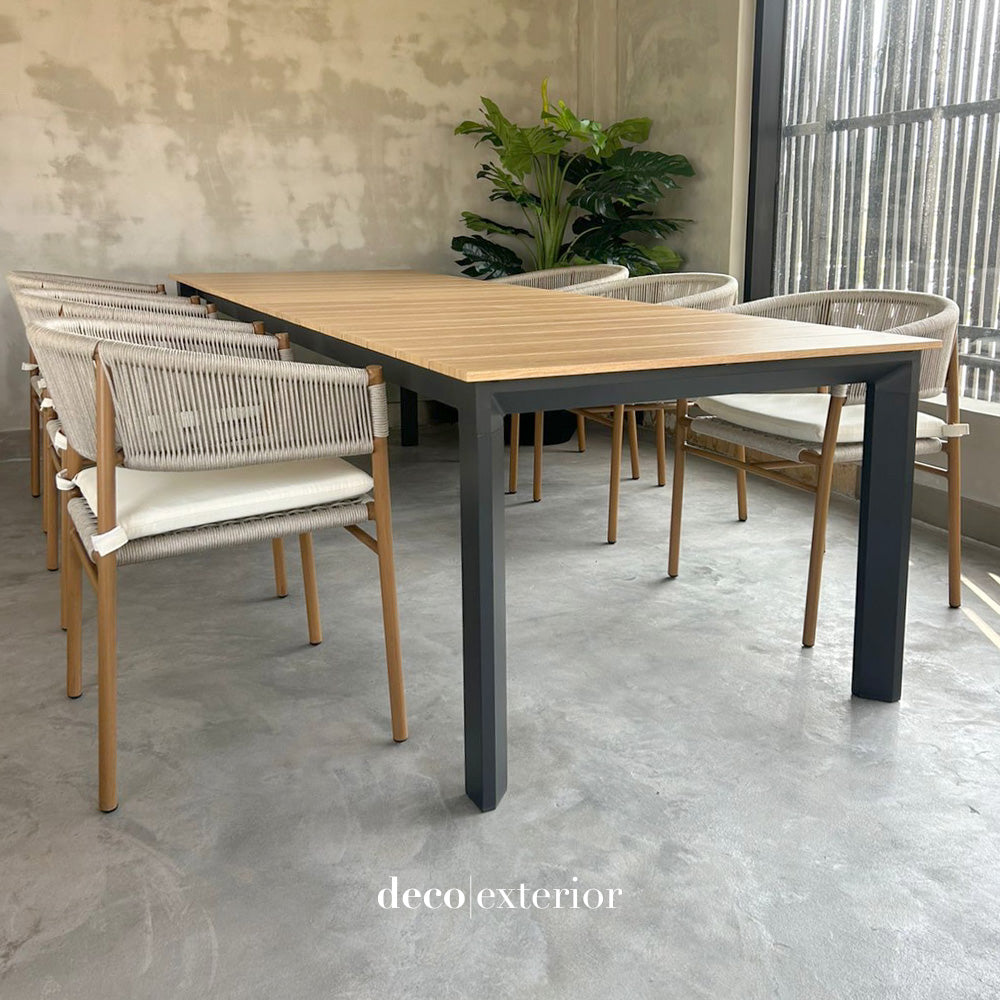 #color_teak