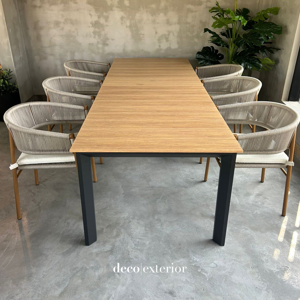 #color_teak
