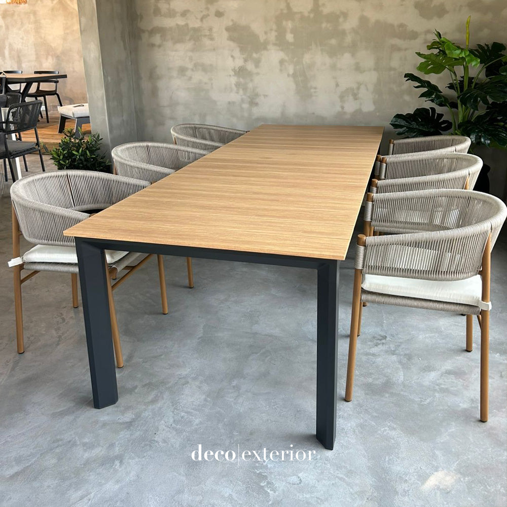 #color_teak