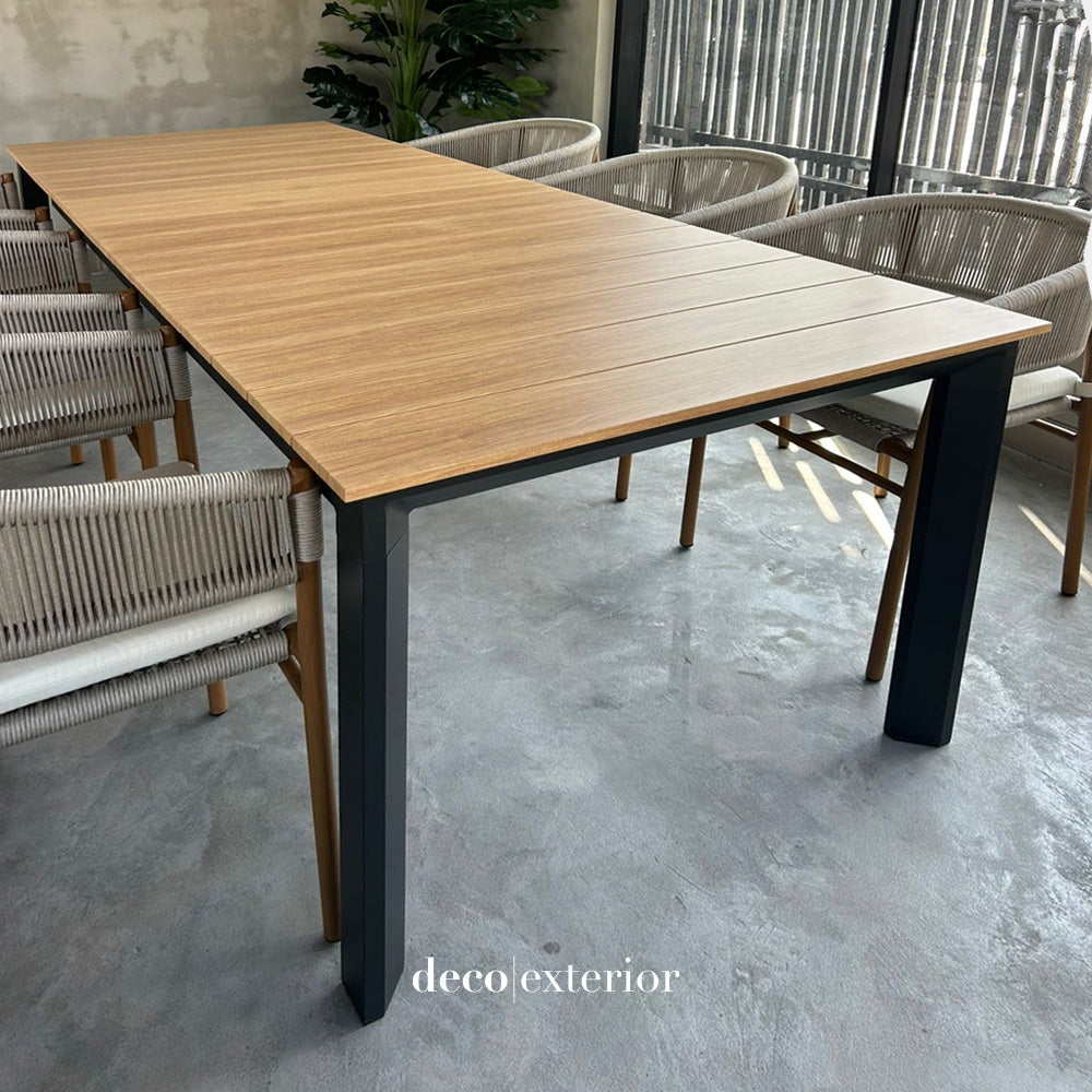 #color_teak