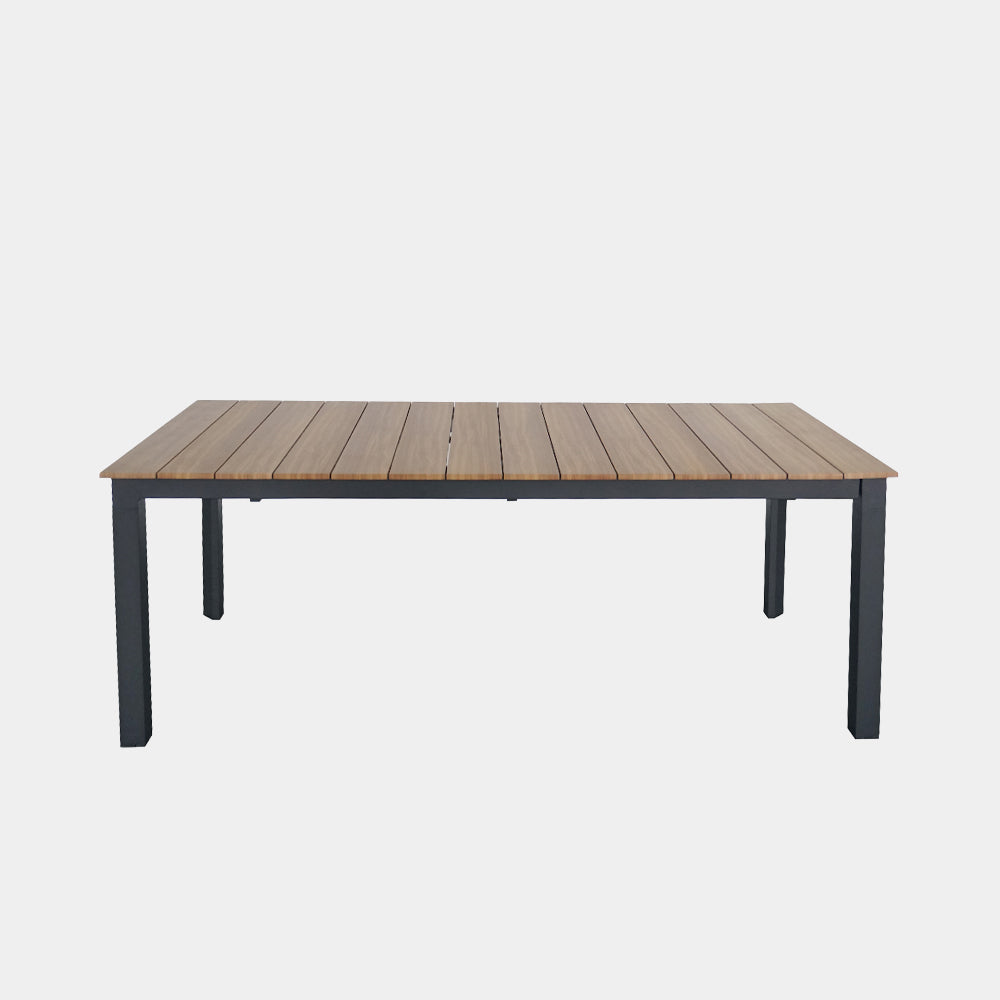 #color_teak