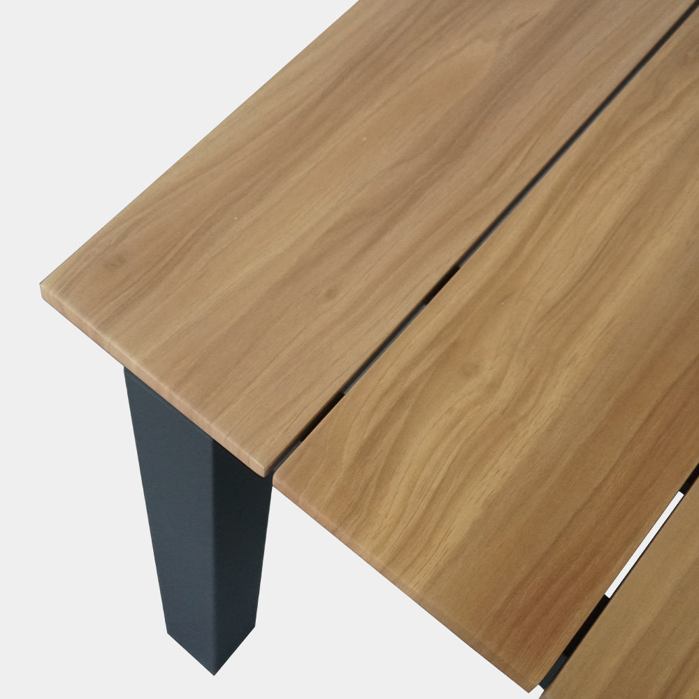 #color_teak