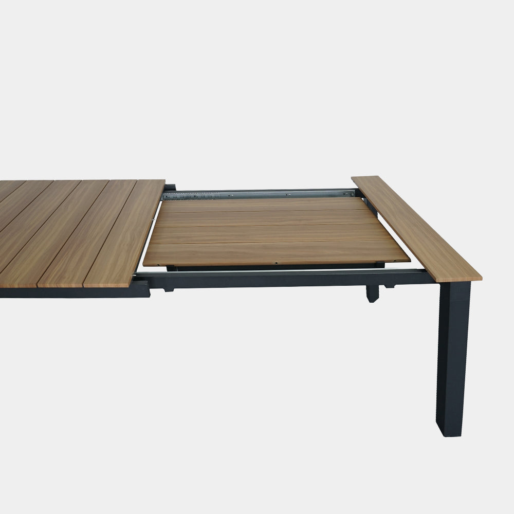 #color_teak
