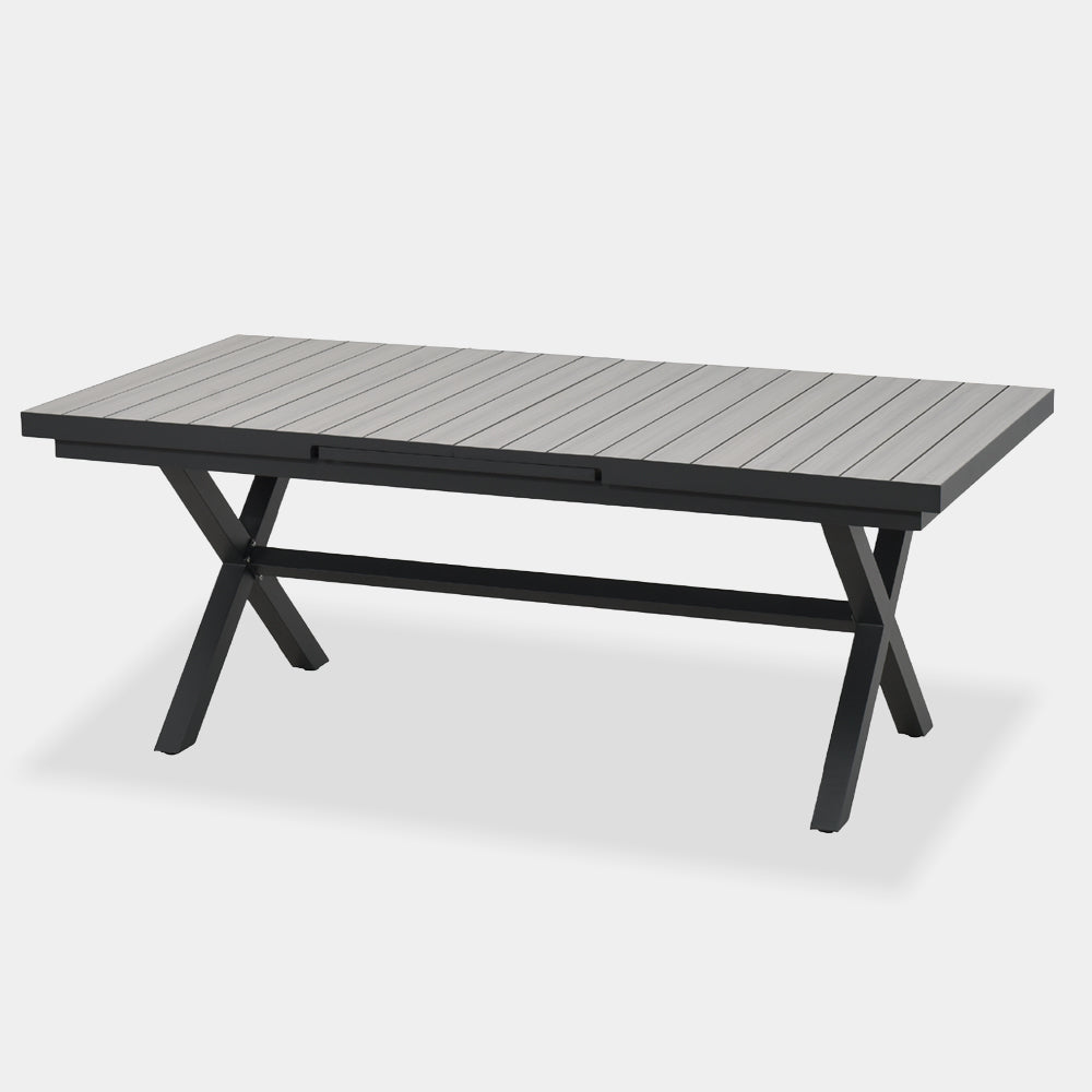 Mesa Extensible Palamos 200/260