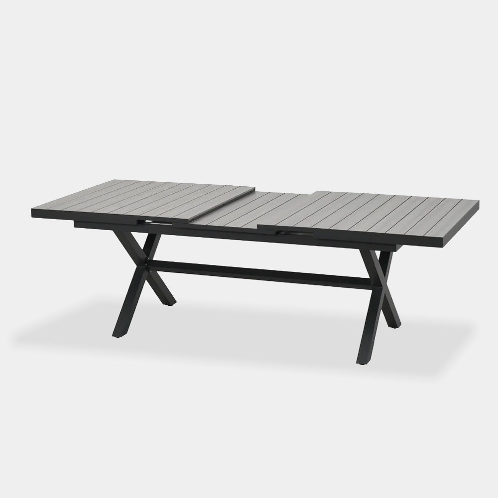 Mesa Extensible Palamos 200/260