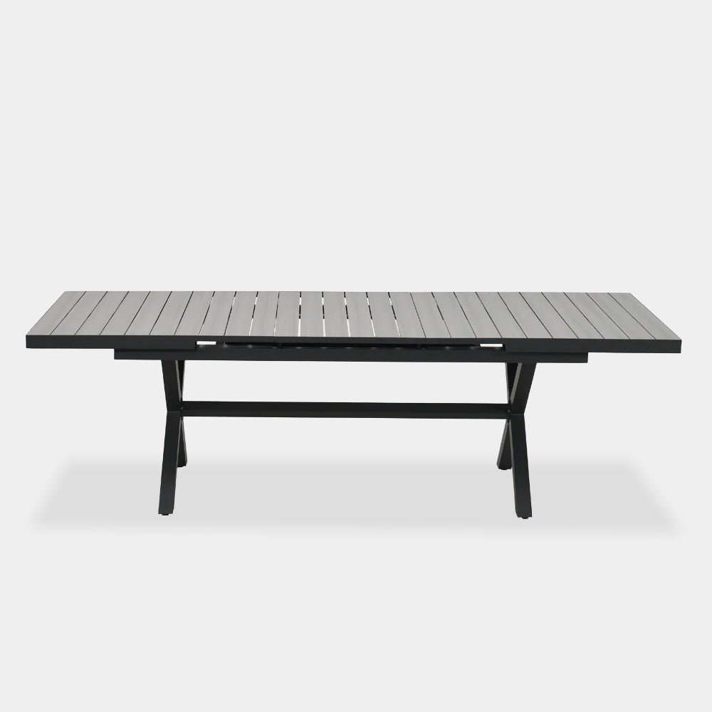 Mesa Extensible Palamos 200/260