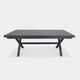 Mesa Extensible Palamos 200/260