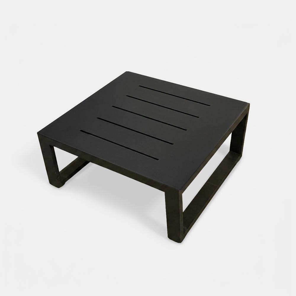 Mesa Lateral Bondi 78