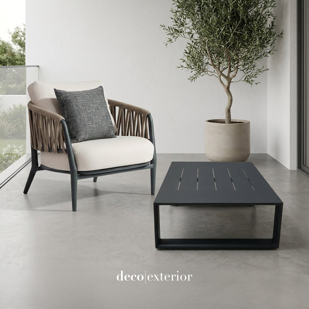 Mesa Lateral Bondi 78