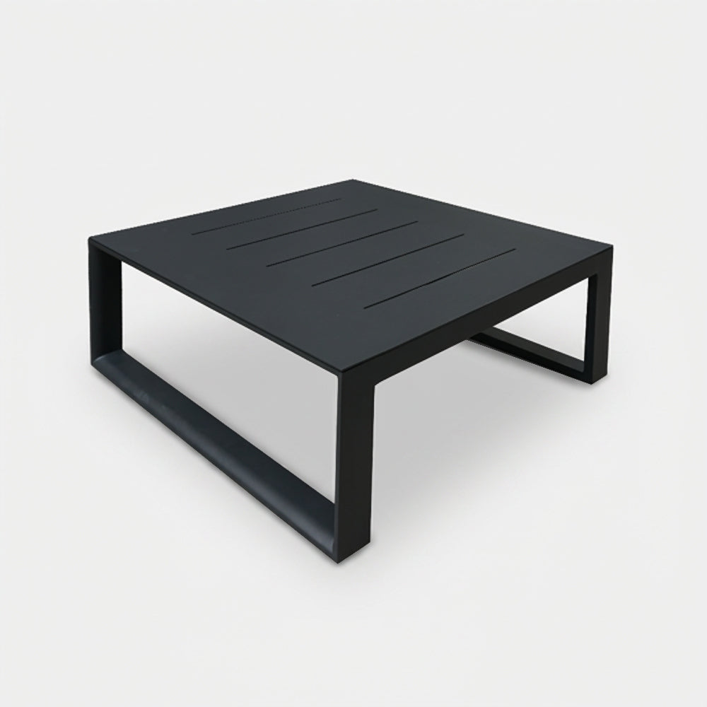 Mesa Lateral Bondi 78