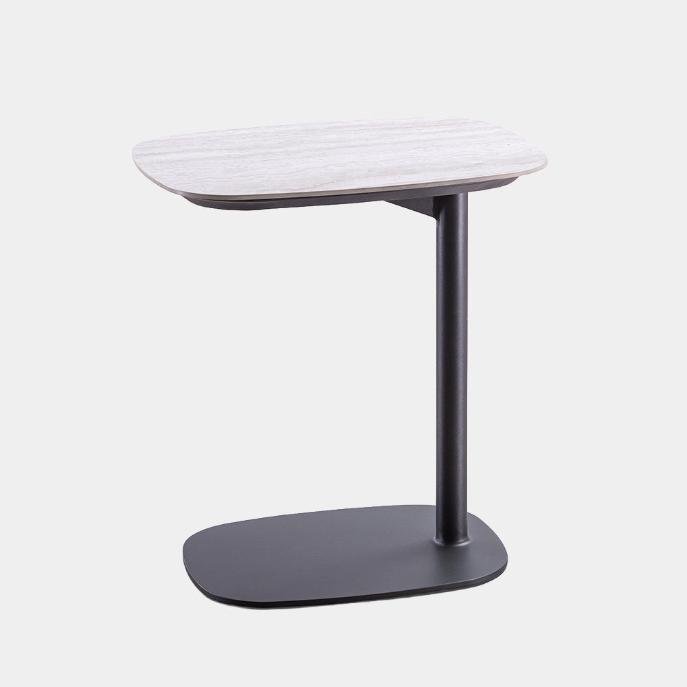 Mesa Lateral Sintra
