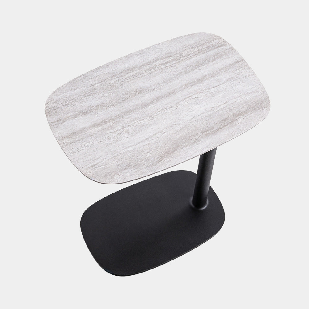 Mesa Lateral Sintra