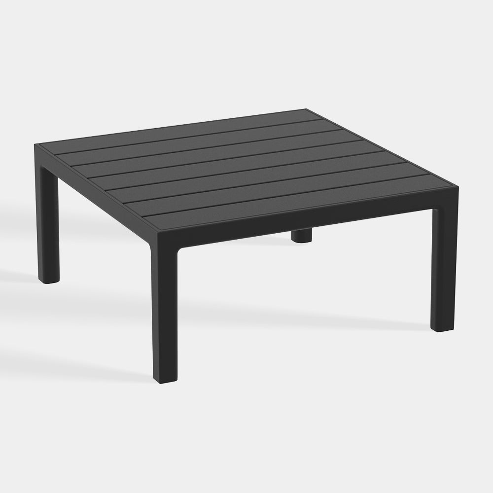 #color_negro
