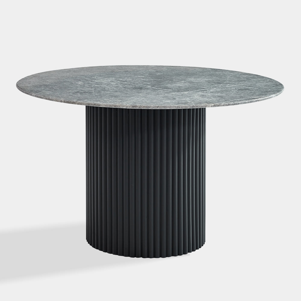 Mesa Saint Galo Ø120