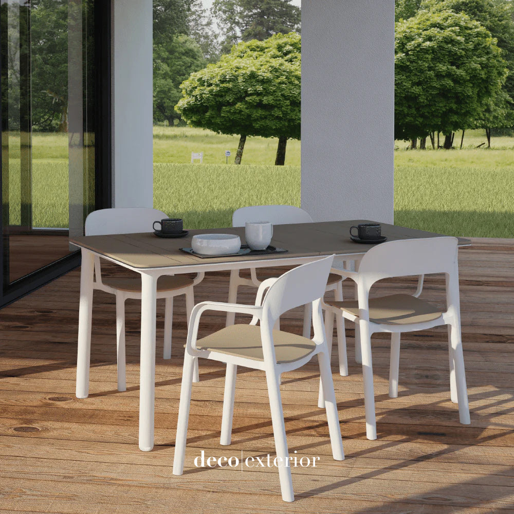 #color_Arena/Blanco