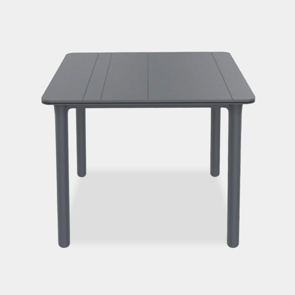 #color_gris