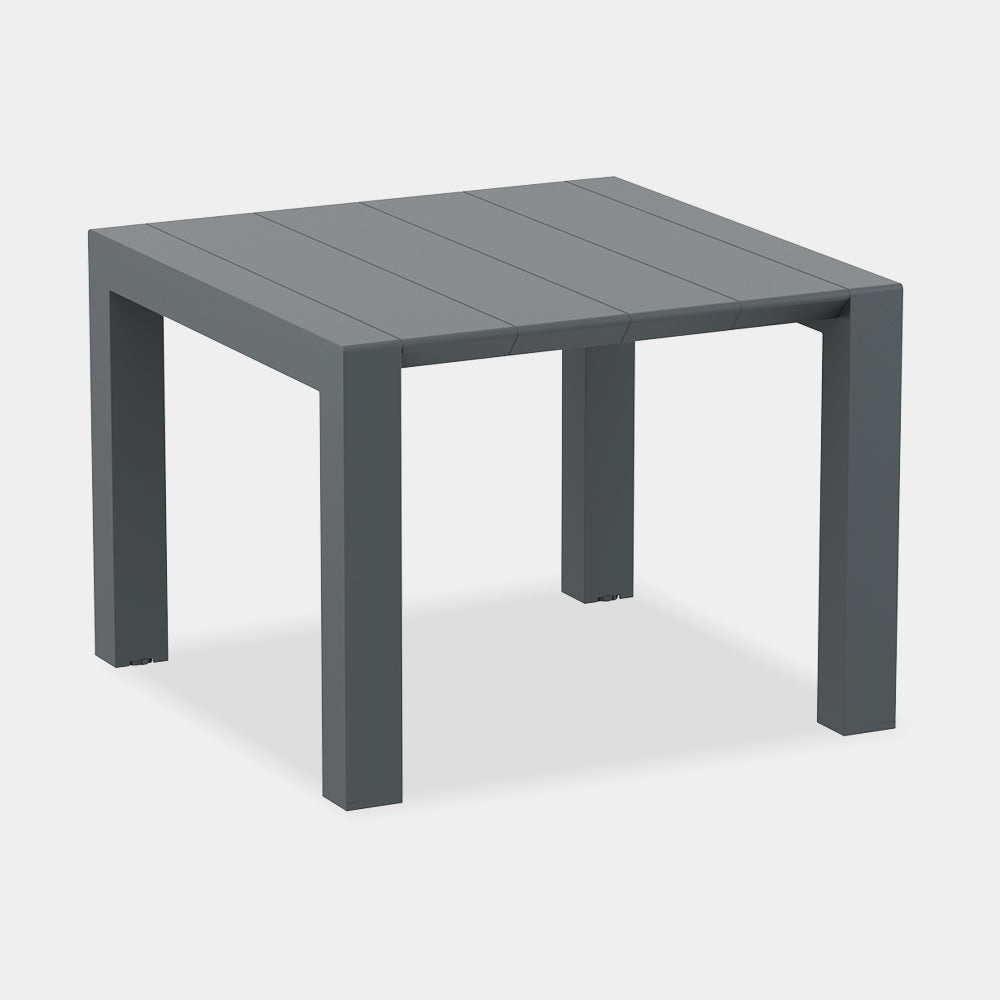 #color_gris
