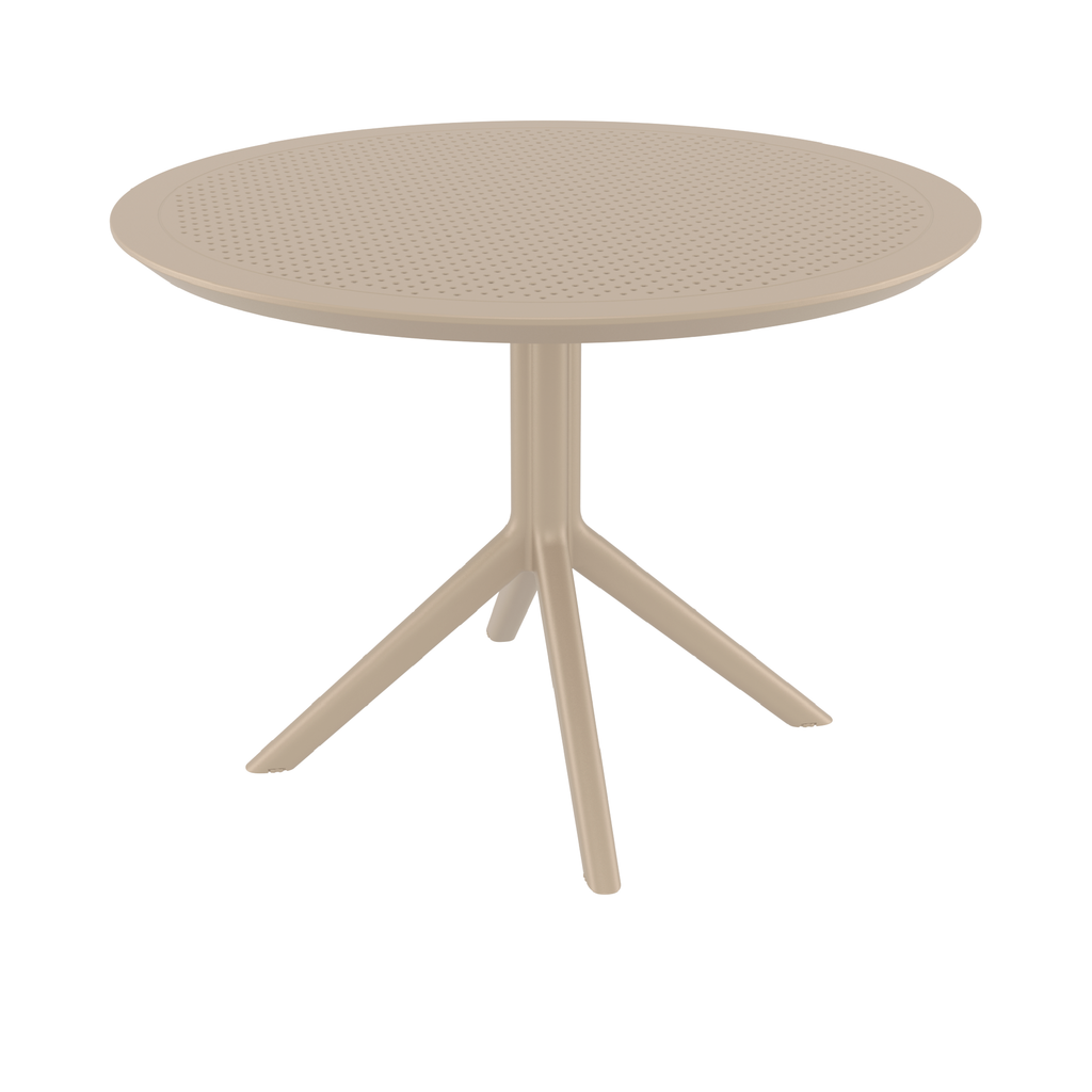 Mesa Sky Ø105