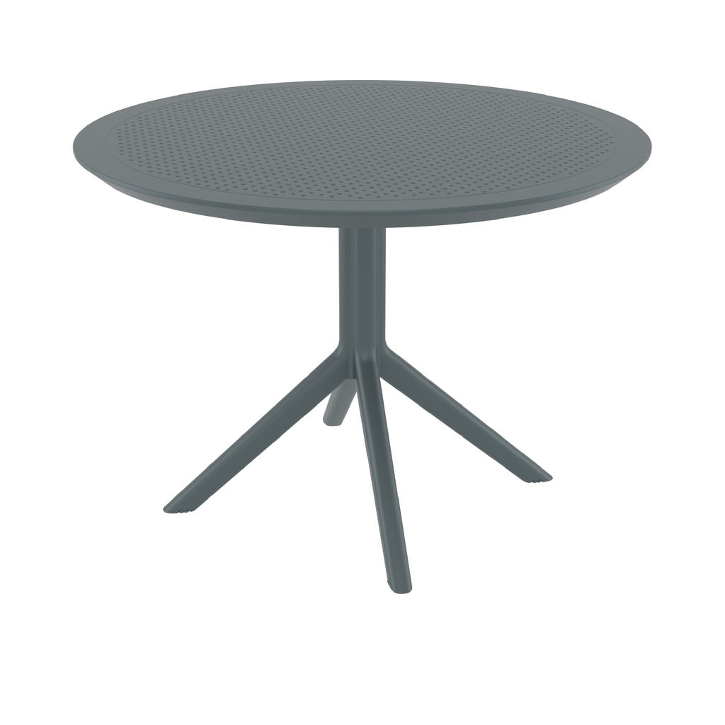 Mesa Sky Ø105