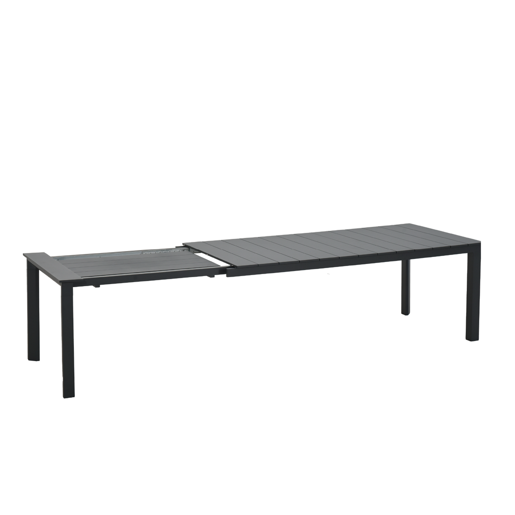 Mesa Extensible Begur 215/280