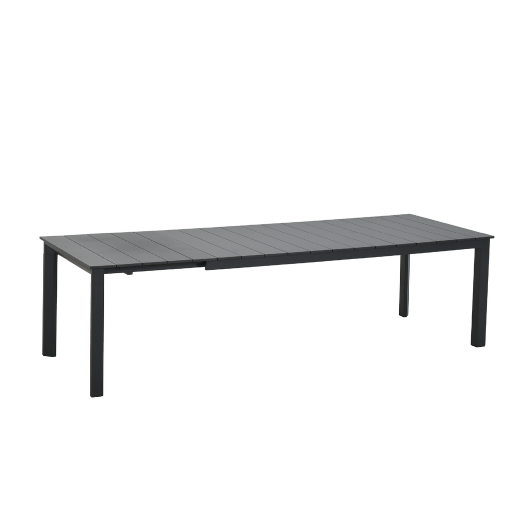 Mesa Extensible Begur 215/280