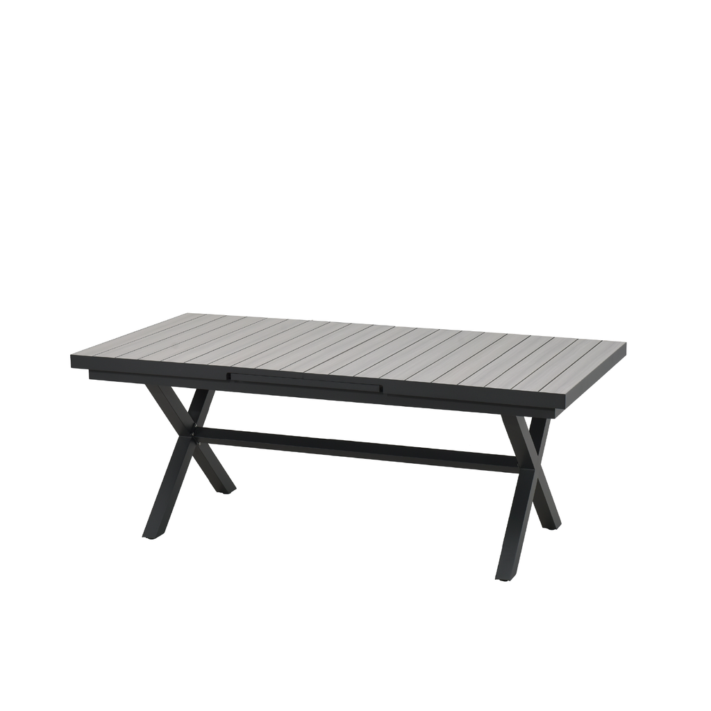 Mesa Extensible Palamos 200/260