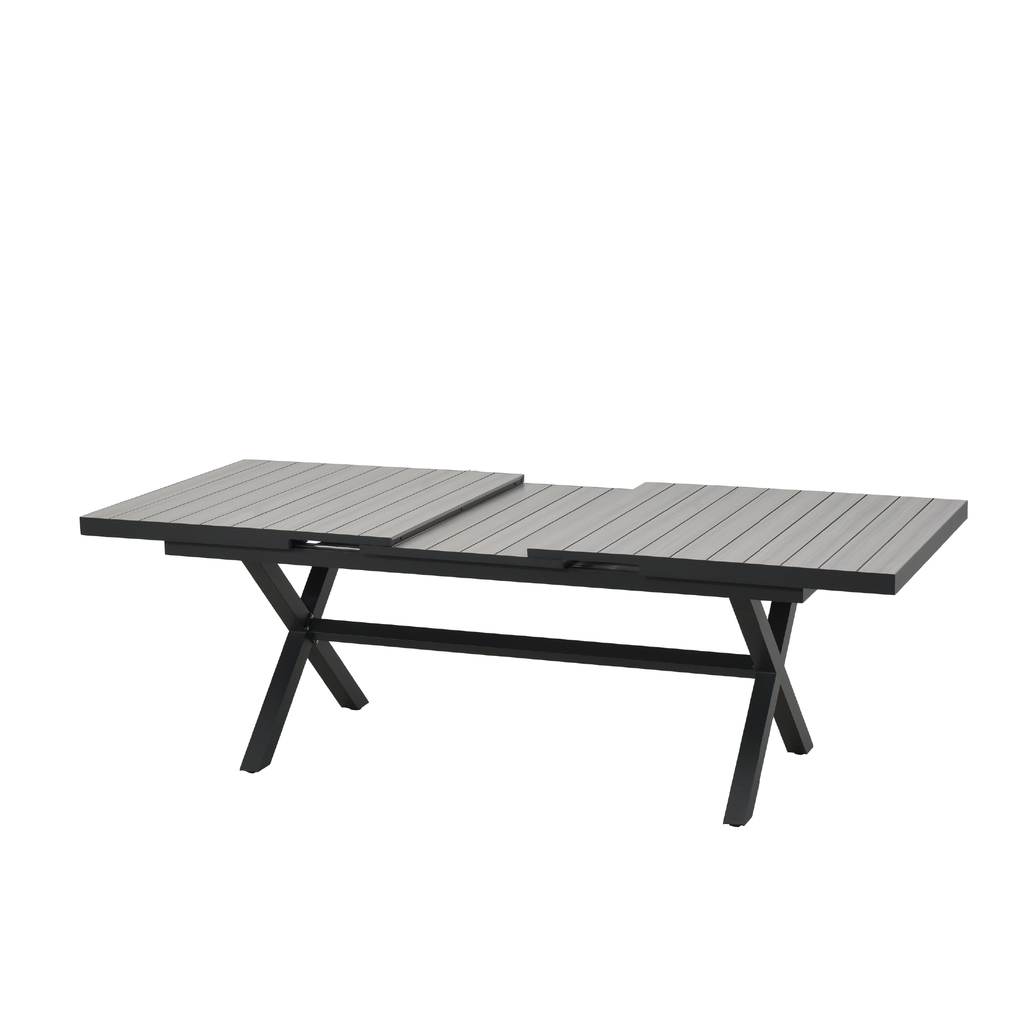 Mesa Extensible Palamos 200/260