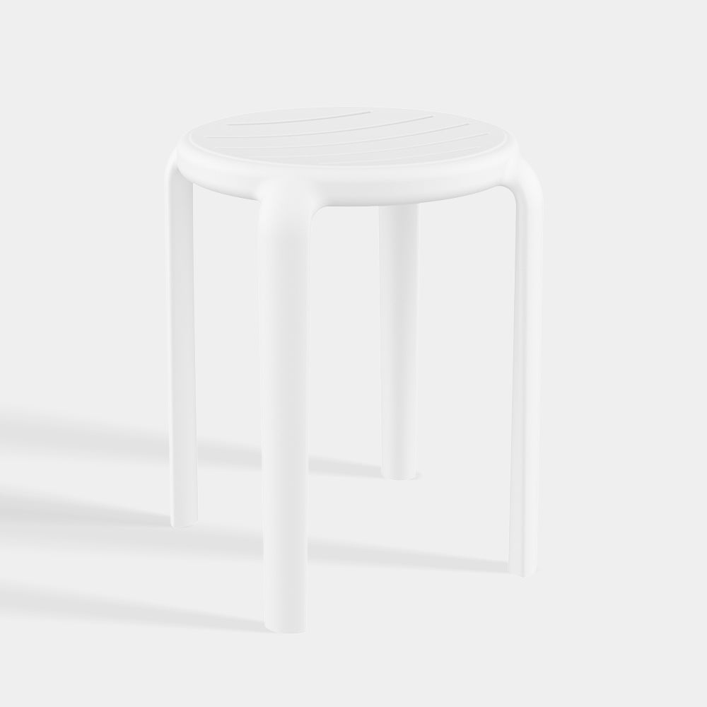 #color_Blanco