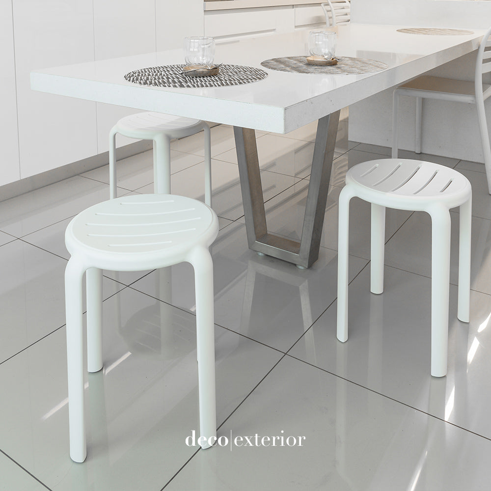 #color_Blanco
