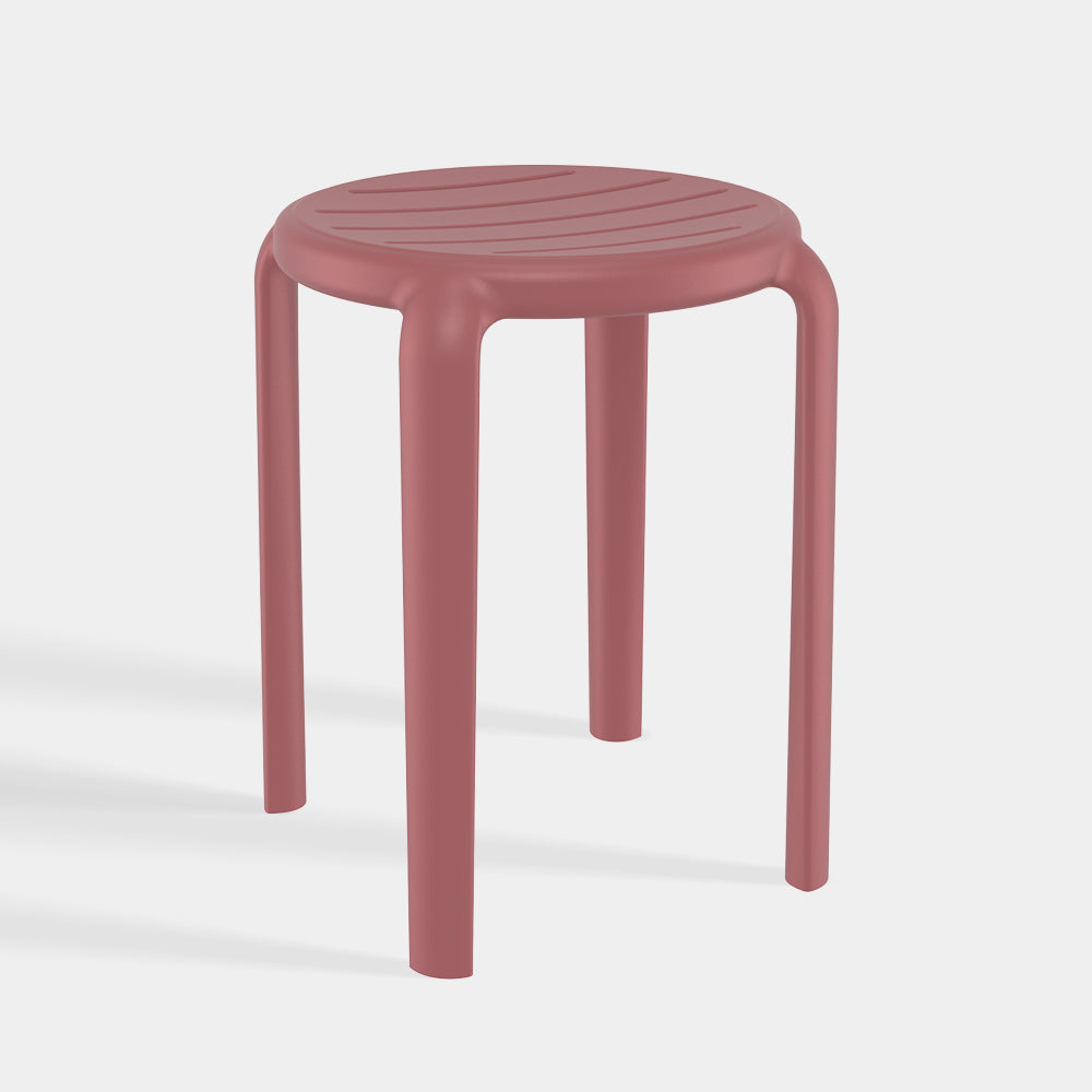 #color_Marsala