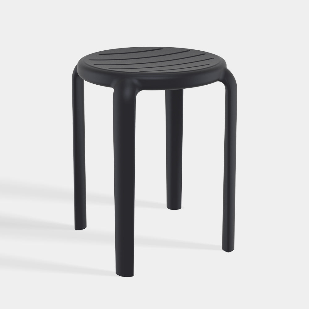 #color_Negro