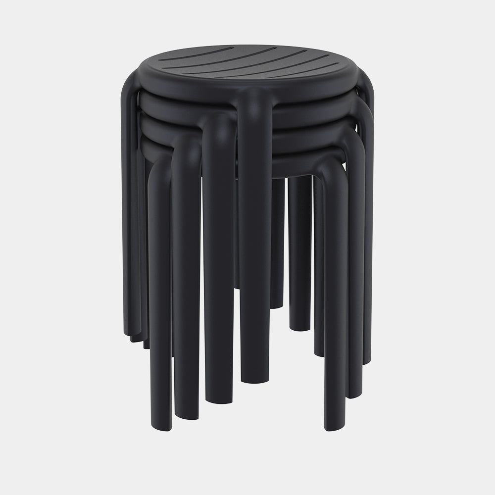 #color_Negro