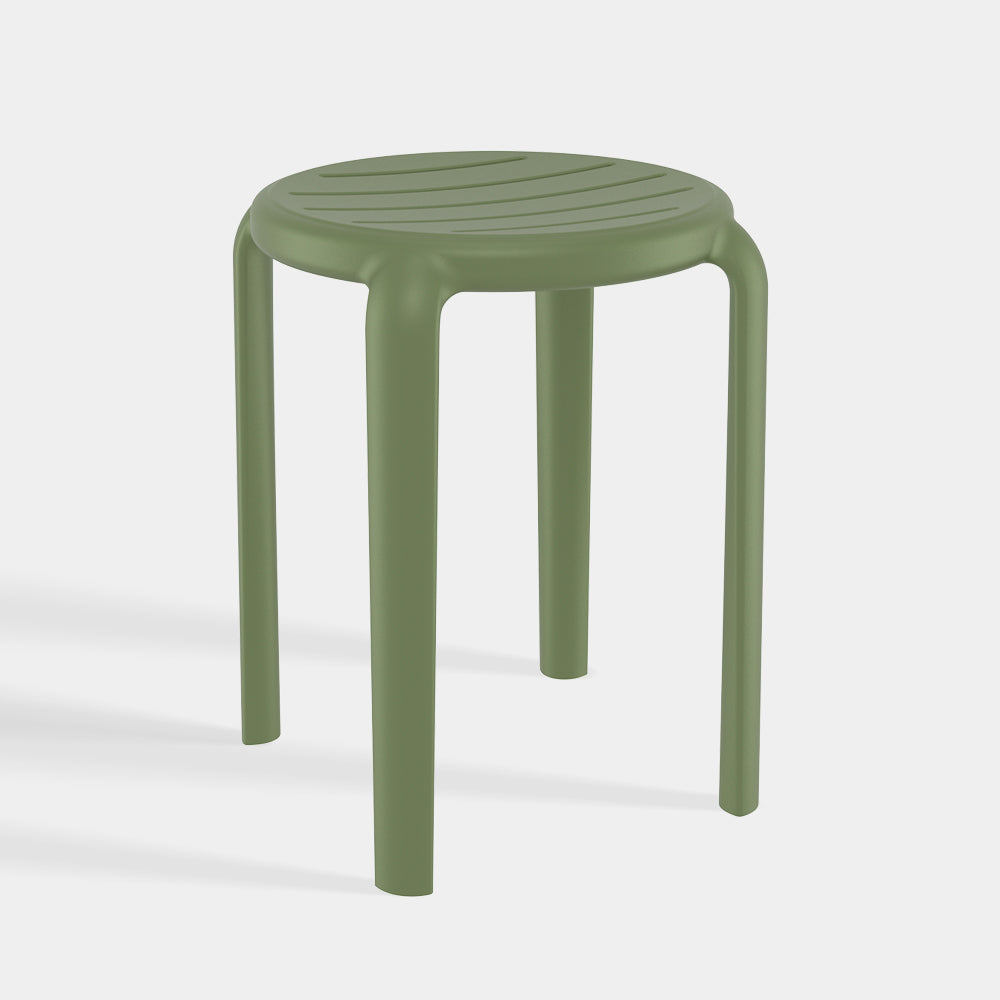 #color_Verde oliva