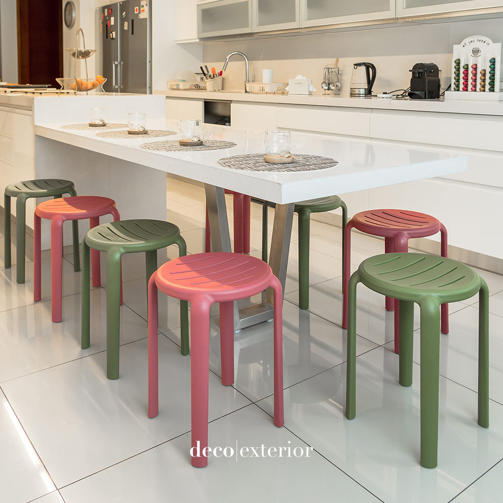 #color_Verde oliva