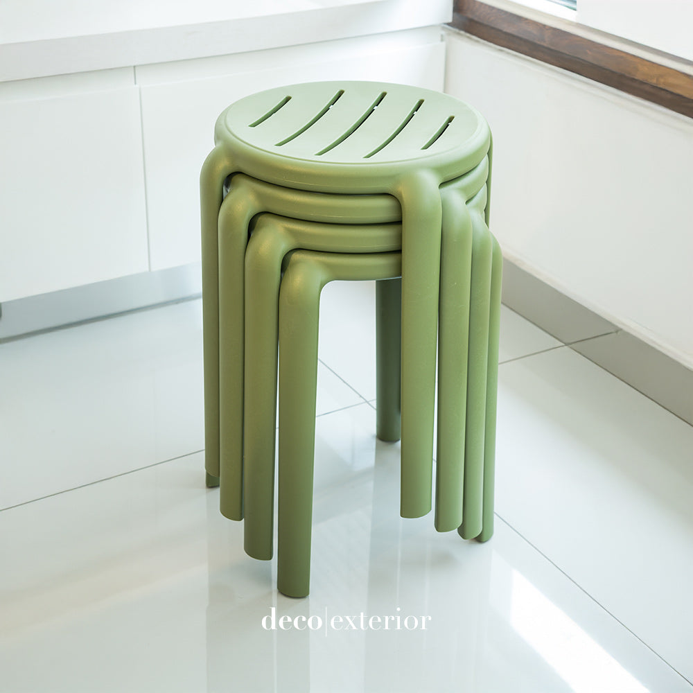 #color_Verde oliva